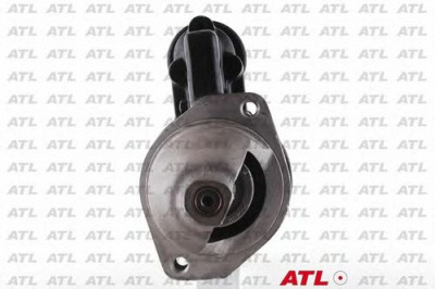 ATL AUTOTECHNIK a13000 -  Стартер